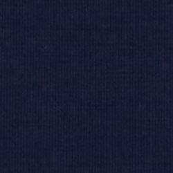 Refined Navy