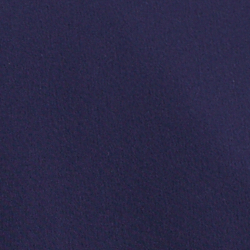Refined Navy