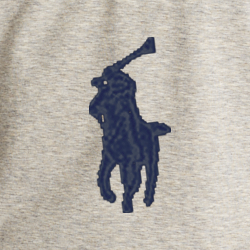 Dark Sport Heather