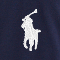 Refined Navy