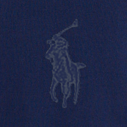 Franz&ouml;sisch-Navy