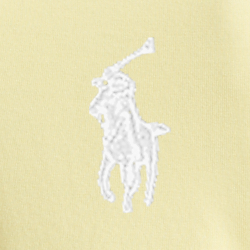 Bristol Yellow