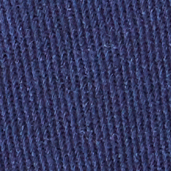 Refined Navy