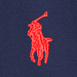 French Navy