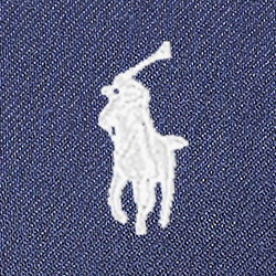 Refined Navy