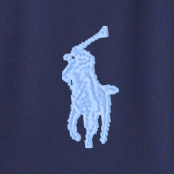 Refined Navy