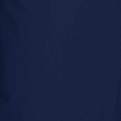 Refined Navy