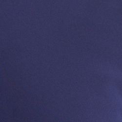 Refined Navy
