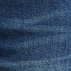 Medium Indigo