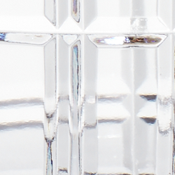 Transparent