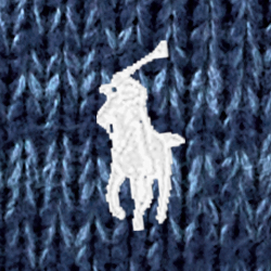 Indigo