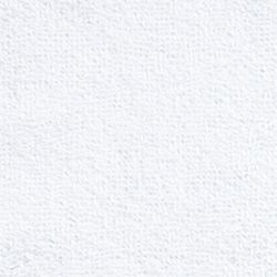 White Multi