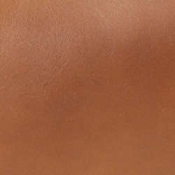 Vintage Brown