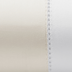 Parchment