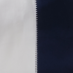 Blu navy