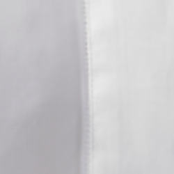 Bianco studio