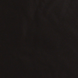 Black W/ Black Tab