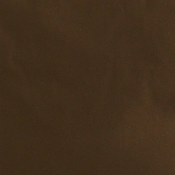 Olive W/ Orange Tab