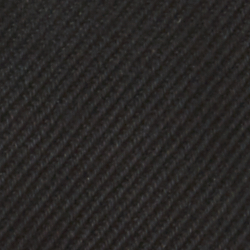 Polo Black/ Ralph Red