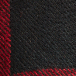 Red/Black