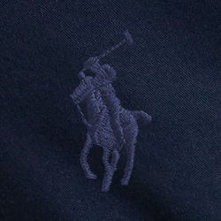 Tintenblau