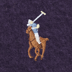 Ancient Purple