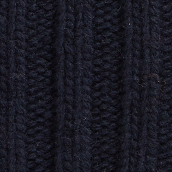 Newport-Navy