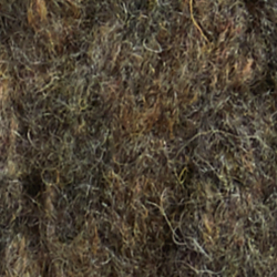Olive Camo