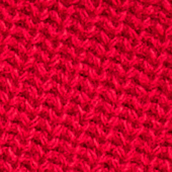 Ralph Red