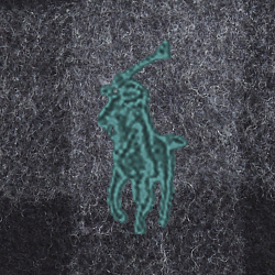 Black Charcoal