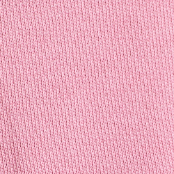 Harbor Pink