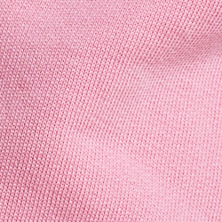 Harbor Pink