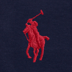 Marine