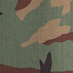RL Camo Print