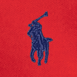 Ralph Red