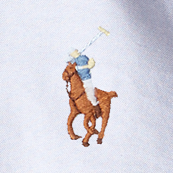 Powder Blue