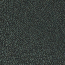 Racing Green