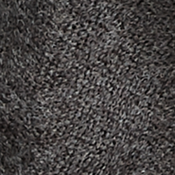 Black/Charcoal