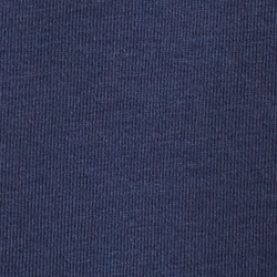 Refined Navy Multi