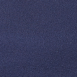 Refined Navy