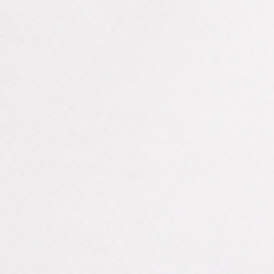 Ceramic White