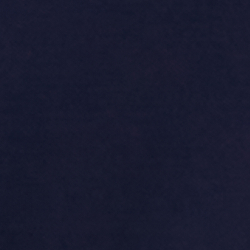 Refined Navy