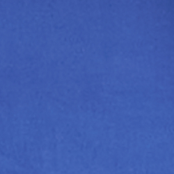Summer Royal/Refined Navy