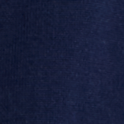 Refined Navy/White