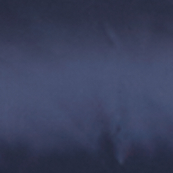 Refined Navy