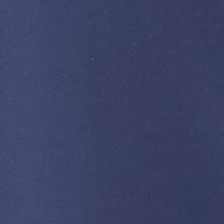 Refined Navy