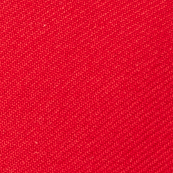Ralph Red
