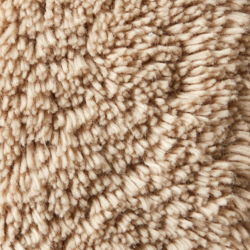 Pale Khaki
