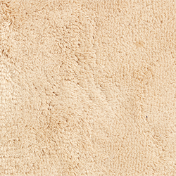 Pale Khaki