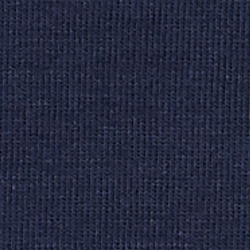 Refined Navy